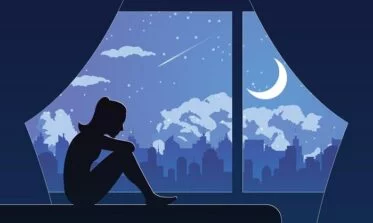 Як подолати депресію