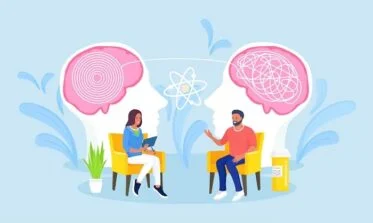 Як покращити своє життя