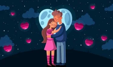 Стосунки у парі