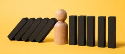 Особисті кордони