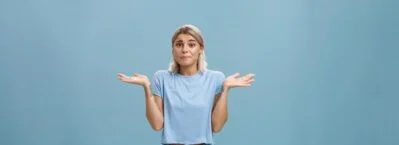 Психолог і психіатр: розвінчання міфів