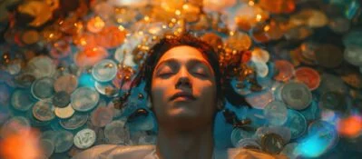 гештальт-терапія і бажання